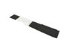 SHIELD BATTERY - image 2