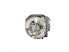 HEADLAMP - image 1