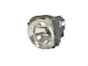 HEADLAMP - image 2