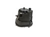 HEADLAMP - image 3