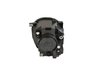 HEADLAMP - image 4
