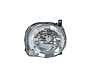HEADLAMP - image 1