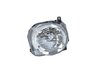 HEADLAMP - image 2