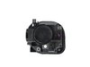 HEADLAMP - image 4