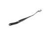 ARM FRONT WIPER - image 1