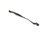 ARM FRONT WIPER - image 2