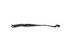 ARM FRONT WIPER - image 3