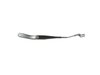 ARM FRONT WIPER - image 4