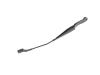 ARM FRONT WIPER - image 1