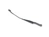 ARM FRONT WIPER - image 2