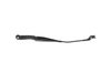 ARM FRONT WIPER - image 3