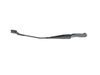 ARM FRONT WIPER - image 4