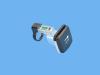 LIGHTER POWER OUTLET - image 1