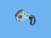 LIGHTER POWER OUTLET - image 2