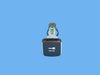 LIGHTER POWER OUTLET - image 4