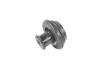 GROMMET GLASS