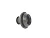 GROMMET GLASS - image 2