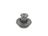 GROMMET GLASS - image 3
