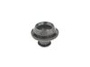 GROMMET GLASS - image 4