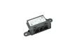 MODULE PARKING ASSIST - image 1