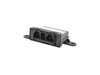 MODULE PARKING ASSIST - image 2