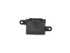 MODULE PARKING ASSIST - image 3