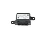 MODULE PARKING ASSIST - image 4