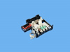 MODULE BATTERY - image 1
