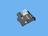 MODULE BATTERY - image 2