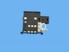 MODULE BATTERY - image 3