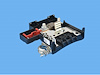 TERMINAL BATTERY - image 1