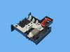 TERMINAL BATTERY - image 2