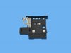 TERMINAL BATTERY - image 3
