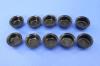 CAP WIPER ARM NUT - image 1