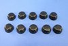 CAP WIPER ARM NUT - image 2