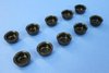 CAP WIPER ARM NUT - image 3