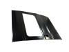 DOOR SLIDING - image 1