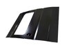 DOOR SLIDING - image 2