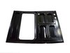 DOOR SLIDING - image 3