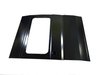 DOOR SLIDING - image 4