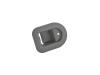 COVER ANCHOR - image 1