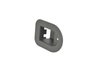 COVER ANCHOR - image 2