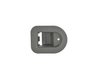 COVER ANCHOR - image 4