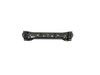 CROSMEMBE REAR SUSPENSION - image 2