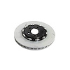 ROTOR BRAKE - image 1