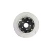ROTOR BRAKE - image 2