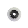 ROTOR BRAKE - image 3