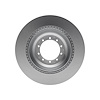 ROTOR BRAKE - image 1