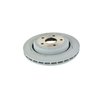 ROTOR BRAKE - image 4