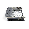 ADJUSTER PWR SEAT - image 1